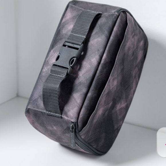 thirty-one Other - Thirty-One Go-to Snack Box